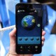 ZTE toont 5,7-inch Grand Memo met Android 4.1 Jelly Bean