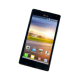 Android 4.1.2 Jelly Bean update voor LG Optimus 4X HD en Optimus L7 verschijnt eind maart