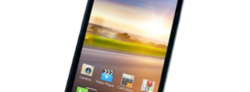 Android 4.1.2 Jelly Bean update voor LG Optimus 4X HD en Optimus L7 verschijnt eind maart