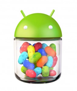 Android-4-1-Jelly-Bean-Logo