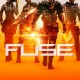 EA’s Fuse wordt op 31 mei in Nederland en België uitgebracht