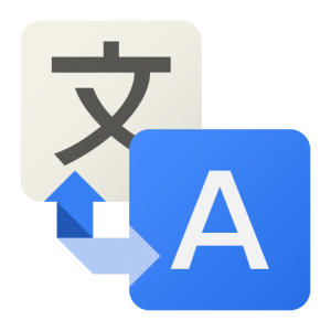 Google-Translate-Vertalen-Featured-Logo