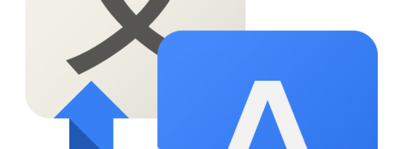 Google Translate update voor Android maakt offline vertalen mogelijk