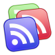 Google Reader is dood, wat zijn de alternatieven?