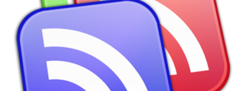 Google Reader is dood, wat zijn de alternatieven?