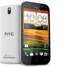 HTC-One-SV