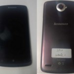 Lenovo-S920