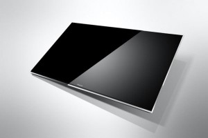 Panasonic-VT50-press