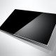 Panasonic kondigt smart televisies aan met Nuance’s Dragon TV