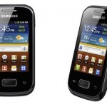 Samsung-Galaxy-Pocket