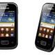 Goedkope Samsung Galaxy Pocket Neo in ontwikkeling?