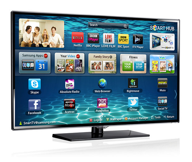 Телевизор samsung dvb t2. Samsung Smart TV ue32. Samsung 5500 32 Smart TV. Samsung led 32 Smart TV. Телевизор самсунг смарт ТВ 40.