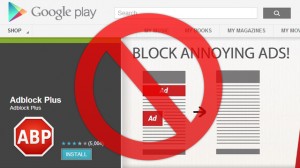 adblocker