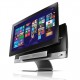 ASUS combineert Android en Windows 8 in Transformer AIO