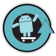 CyanogenMod 10.1 (M2) met Android 4.2.2 nu beschikbaar voor select aantal apparaten