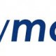 Yahoo overweegt overname videodienst Dailymotion