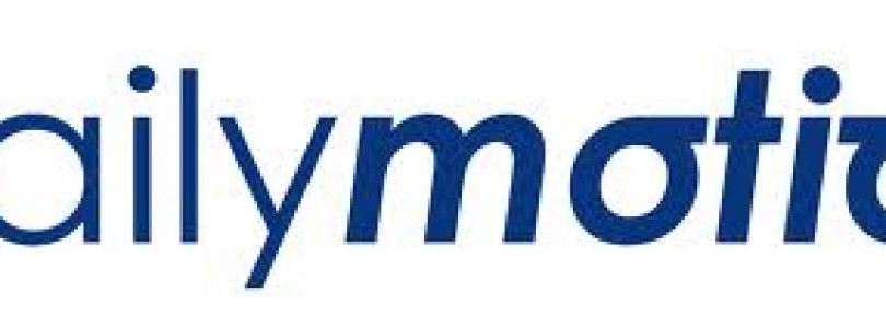 Yahoo overweegt overname videodienst Dailymotion