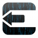 iOS 7 jailbreak mogelijk al in ontwikkeling