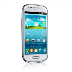 galaxy s3 mini