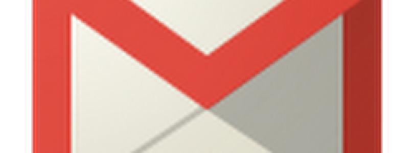 Google introduceert nieuwe interface voor mobiele web app en Gmail Offline
