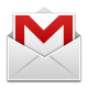 Gmail update laat je reageren, archiveren en verwijderen uit het notificatiecentrum
