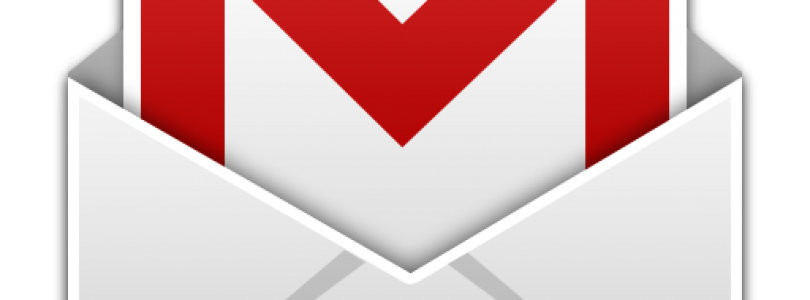 Gmail update laat je reageren, archiveren en verwijderen uit het notificatiecentrum