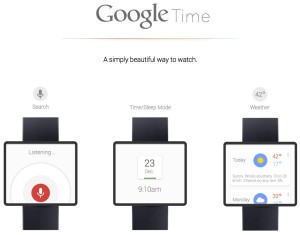 google-time (1)