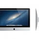 Apple introduceert iMac met geïntegreerde VESA-montageadapter