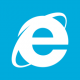 Nieuwe Internet Explorer 10 update zet Flash standaard aan