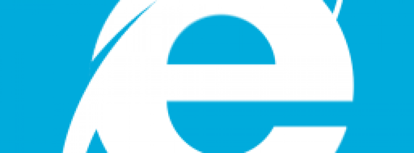Nieuwe Internet Explorer 10 update zet Flash standaard aan