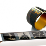 iwatch