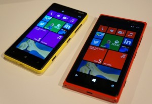 lumia820lumia920