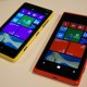 Windows Phone 8 GDR2 brengt FM radio, double-tap voor wake en meer