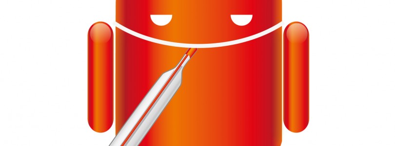 Apple’s Phil Schiller waarschuwt Android gebruikers voor malware