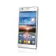 ClockworkMod Recovery installeren op de LG Optimus 4X HD (P880)