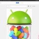 Google Keep moet concurrentie aangaan met Evernote en Microsoft’s OneNote