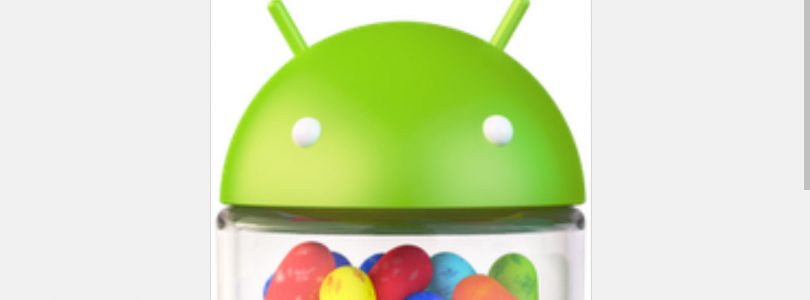 Google Keep moet concurrentie aangaan met Evernote en Microsoft’s OneNote