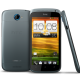 Installeer ClockworkMod Recovery op de HTC One S
