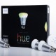 Philips opent Hue API en SDK voor third-party ontwikkelaars