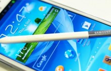 Samsung Galaxy Note II krijgt later dit jaar Android 5.0 update