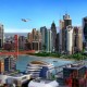 EA voltooid SimCity server onderhoud