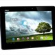 ASUS brengt Android 4.2.1 update uit voor Transformer Pad TF300