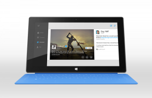twitter app windows 8