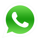 whatsapp-messenger