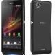 Sony kondigt Xperia L aan voor 279 euro
