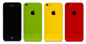 3006599-poster-coloriphone