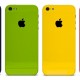 Lancering van iPhone 5S en goedkopere iPhone Mini in juli