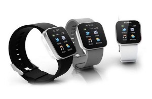 3Sony-SmartWatch