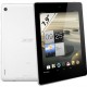 Acer Iconia A1-810 verschijnt bij Franse webwinkel