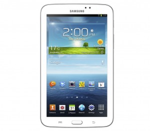 GALAXY-Tab-3-7-inch_001_WiFi